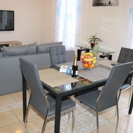 Maison Nicoise Au Calme Vue Mer نيس المظهر الخارجي الصورة